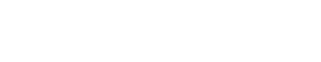 佛山市順德區(qū)歐拓機(jī)械有限公司