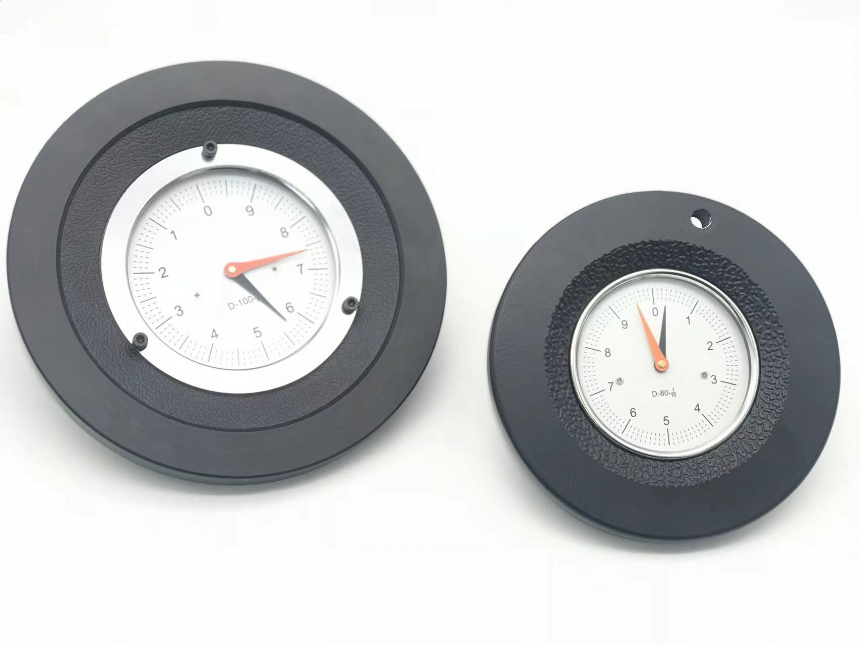 壓鑄機(jī)歐拓生產(chǎn)防震滿(mǎn)幅數(shù)字手輪