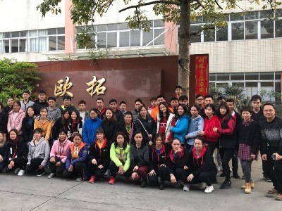 歐拓機械與你一起對抗這場“戰(zhàn)”！